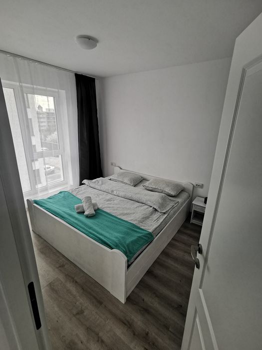 Apartament 2 camere regim hotelier. Emitem factura!!!