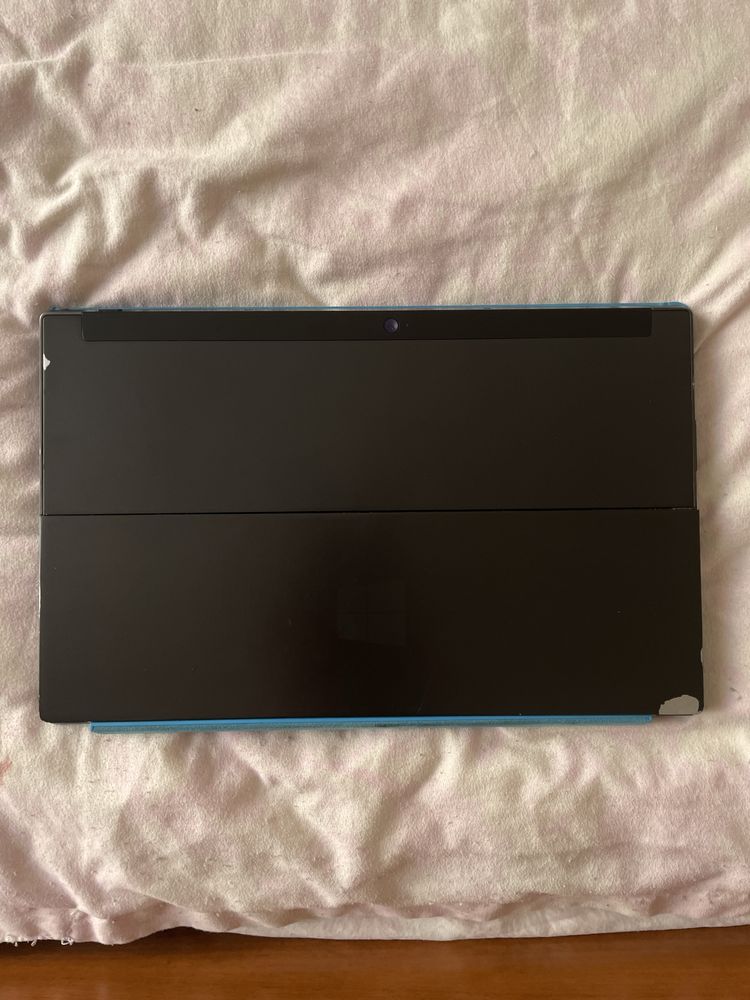 Планшет ноутбук microsoft Surface RT