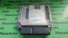 Calculator ecu Opel Insignia 2008-> 0281017105