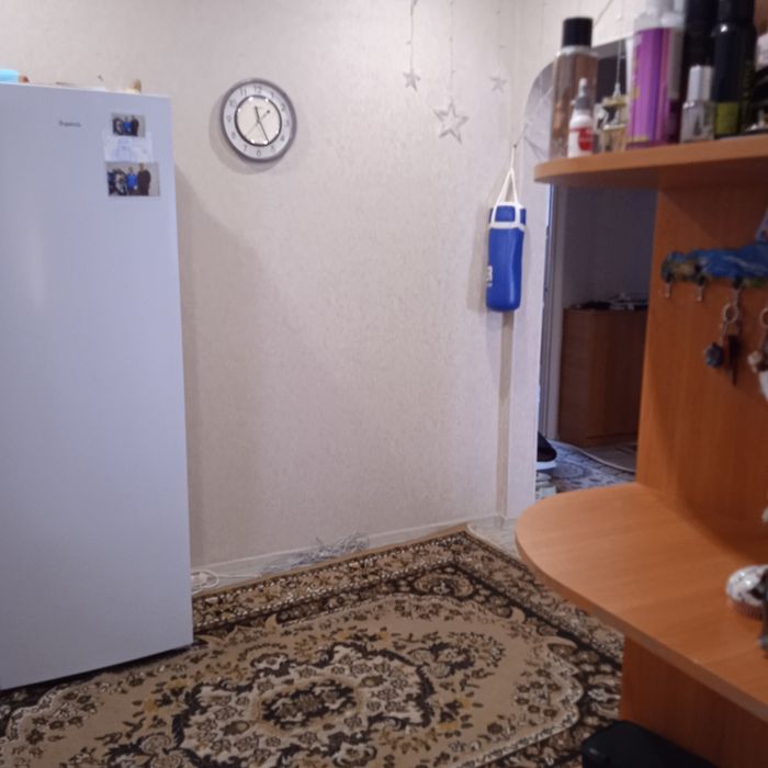 Продам шкаф в прихожую