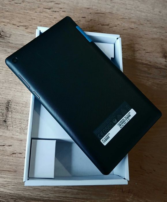 Таблет LENOVO Essential