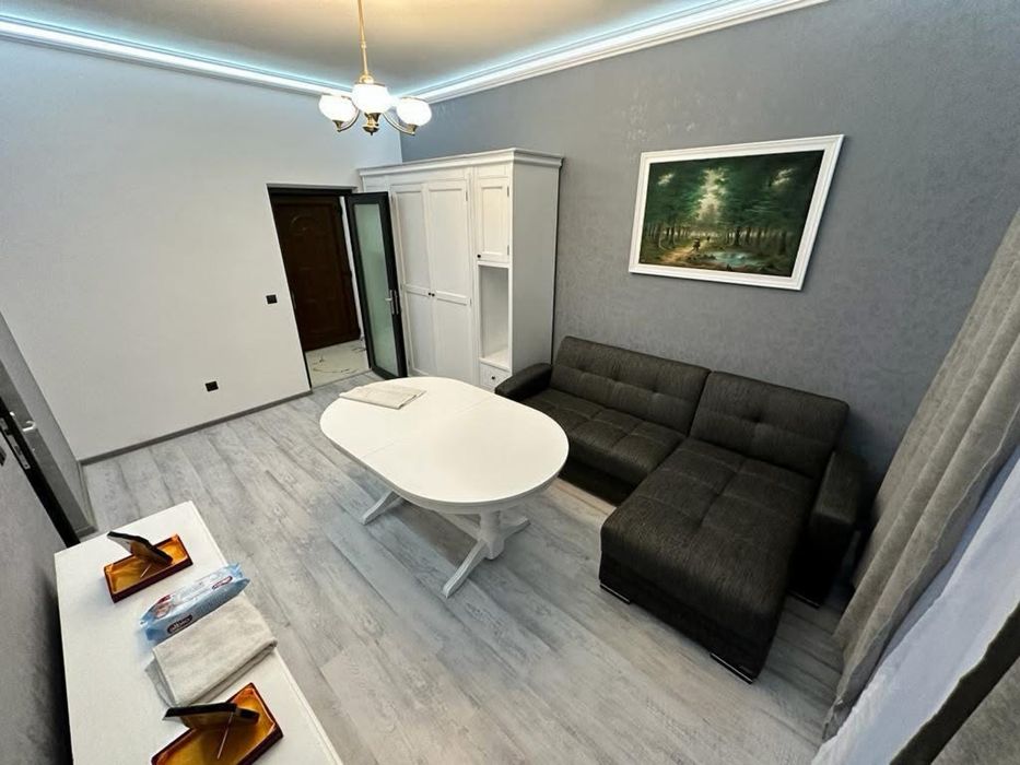 Ofer spre închiriere Apartament 2 Camere in zona Centrala