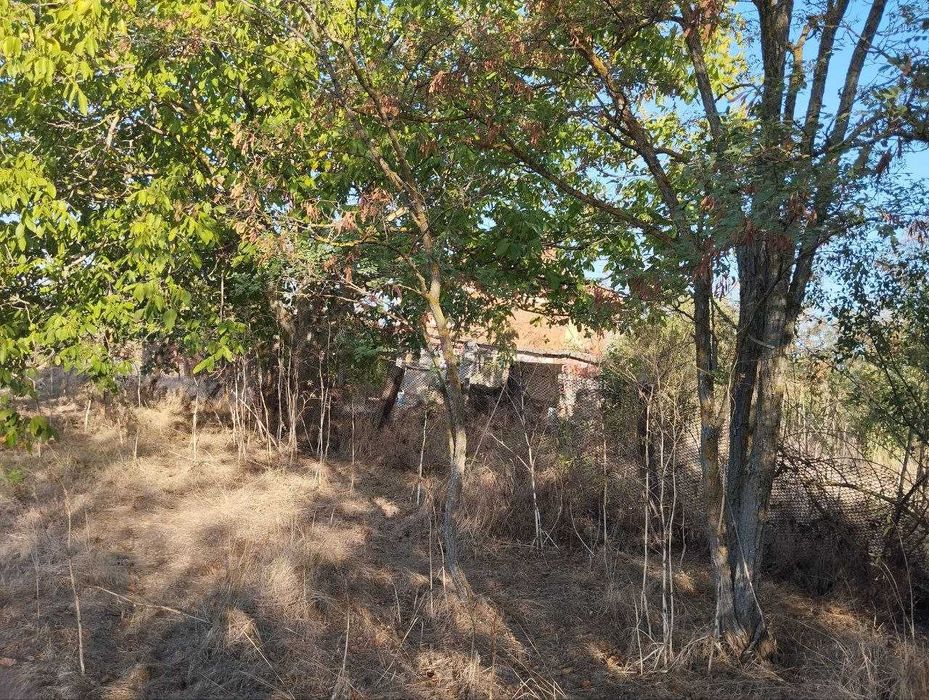 Продава се Парцел в с. Кирилово, Област Ямбол - 640 кв.м за 4 €/кв.м - Снимка #1