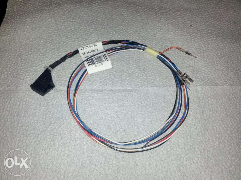 Темпомати Swag ,Topran, Aic за Audi, Vw, Skoda, Seat