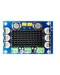XH-M542 TDA3116D2 placa amplificator de putere digital 100W