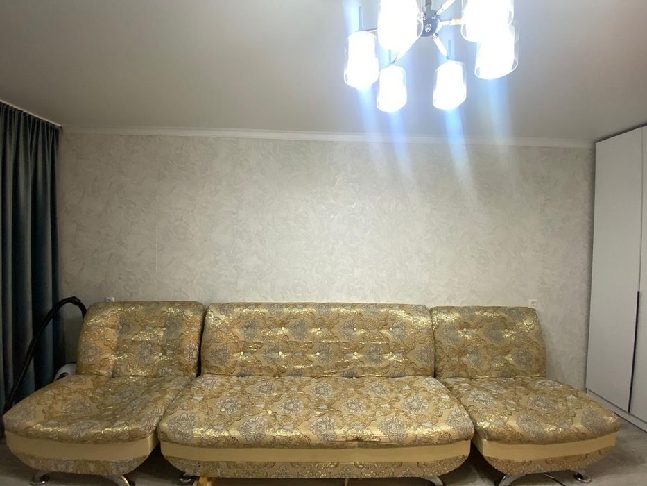 Продам Диван Шанхай