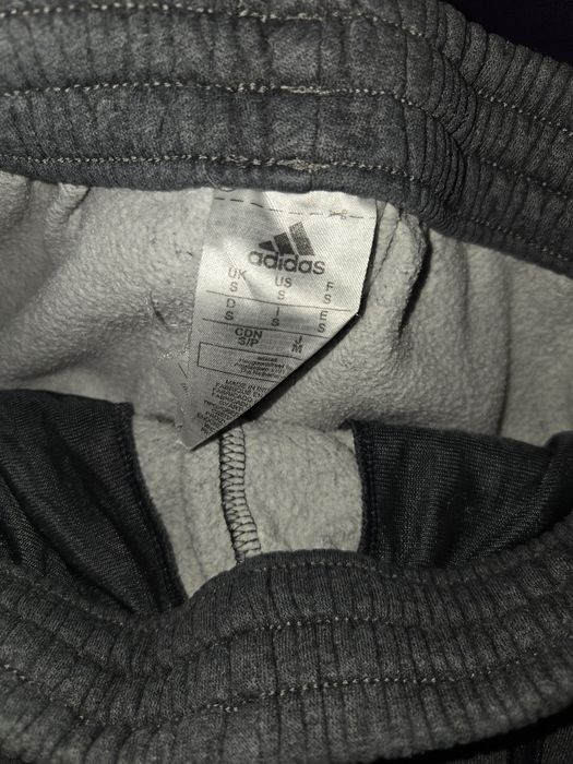 Екип adidas nike under armour