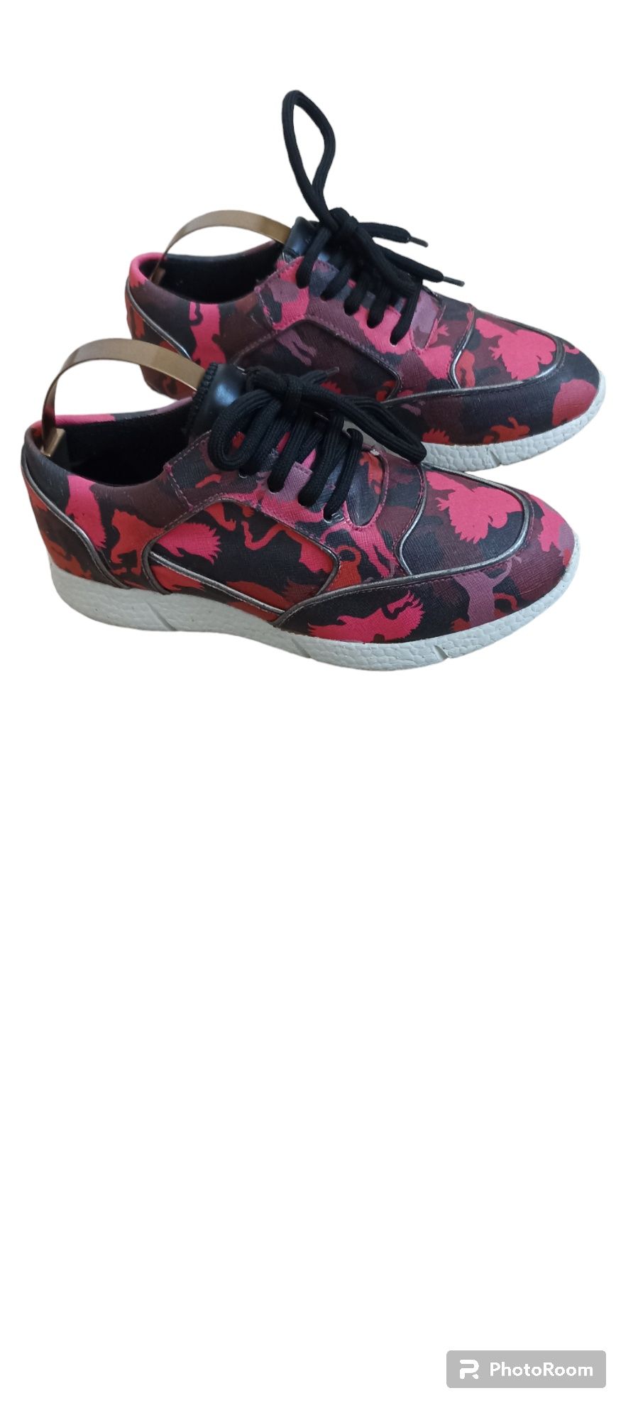 Sneakers Just Cavalli