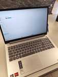 Лаптоп Lenovo IdeaPad 1 Ryzen 7000