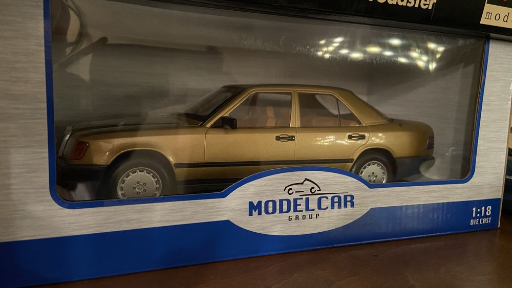 1:18 BMW z3 coupe, e30 m3, Porsche, Ford, Fiat, Mercedes, Opel