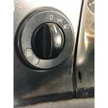 Comutator lumini mercedes actros 2008