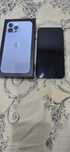 IPhone 13 pro max Blue 128 g