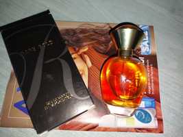 Rare gold/Parfum damă 50 ml