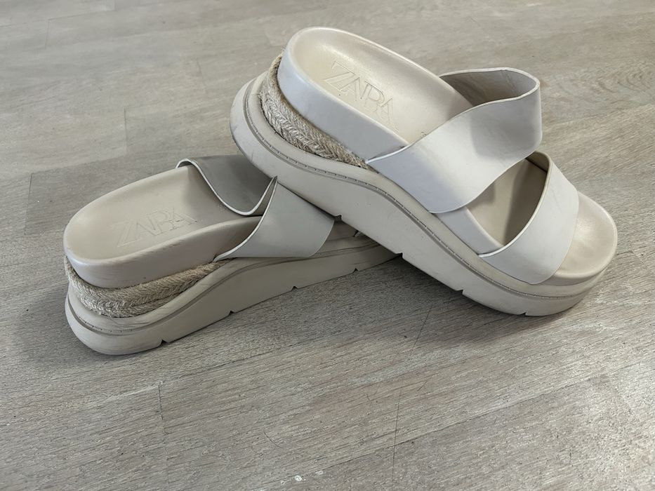 Обувки  Zara Hm Asos