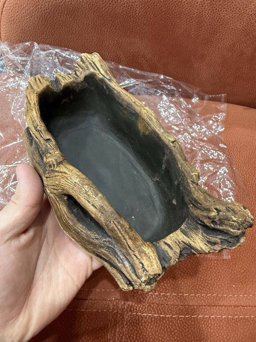 Подставка для аксессуаров