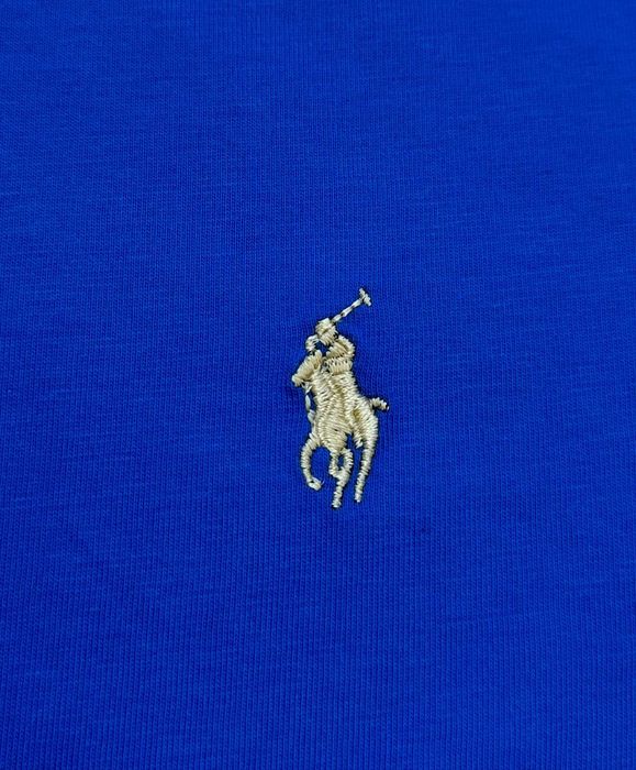 Мъжки тениски Polo Ralph Lauren