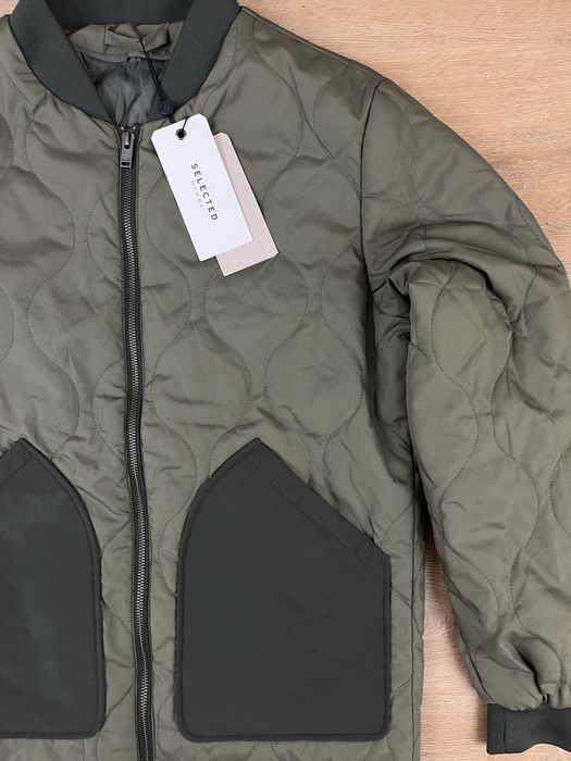 Ben Sherman мъжко яке размер S-М