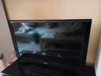 Телевизор Toshiba 32 "