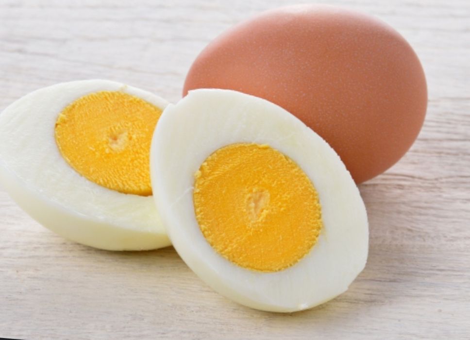 Яйцо куриное, с1, с2, с0.