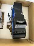 Cititor/Validator bancnote cu rest (caseta recirculare) ICT BRV