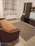 Vand apartament cu 2 camere