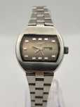 Ceas CAMY Automatic 17 jewels Mechanical Swiss Stainless steel 32mm
Fu