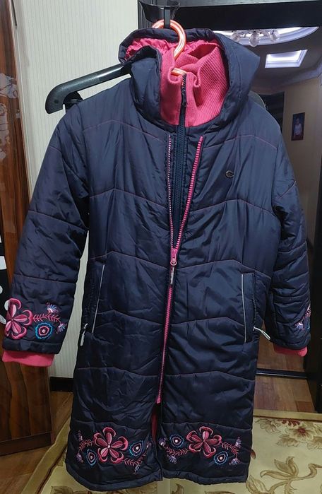 Женские куртки по 60 000