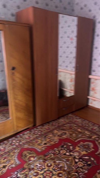 продается дом в поселке бурлин