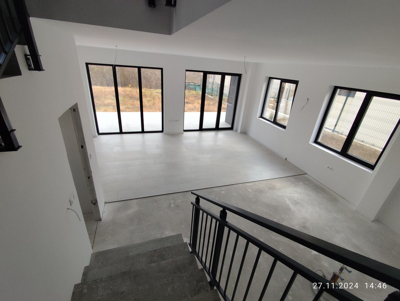 Продава се Къща в Варна, м-т Ментешето - 183 кв.м за 1476 €/кв.м - Снимка #1