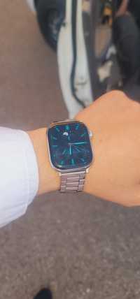 Smart Watch 9S seria