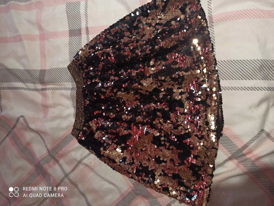 Коледен сет за госпожици