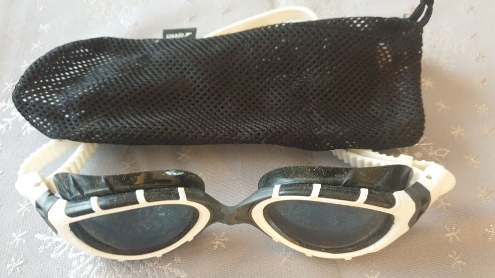 Ochelari inot Speedo Predator Flex