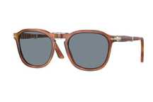 Ochelari de soare Persol PO3345S