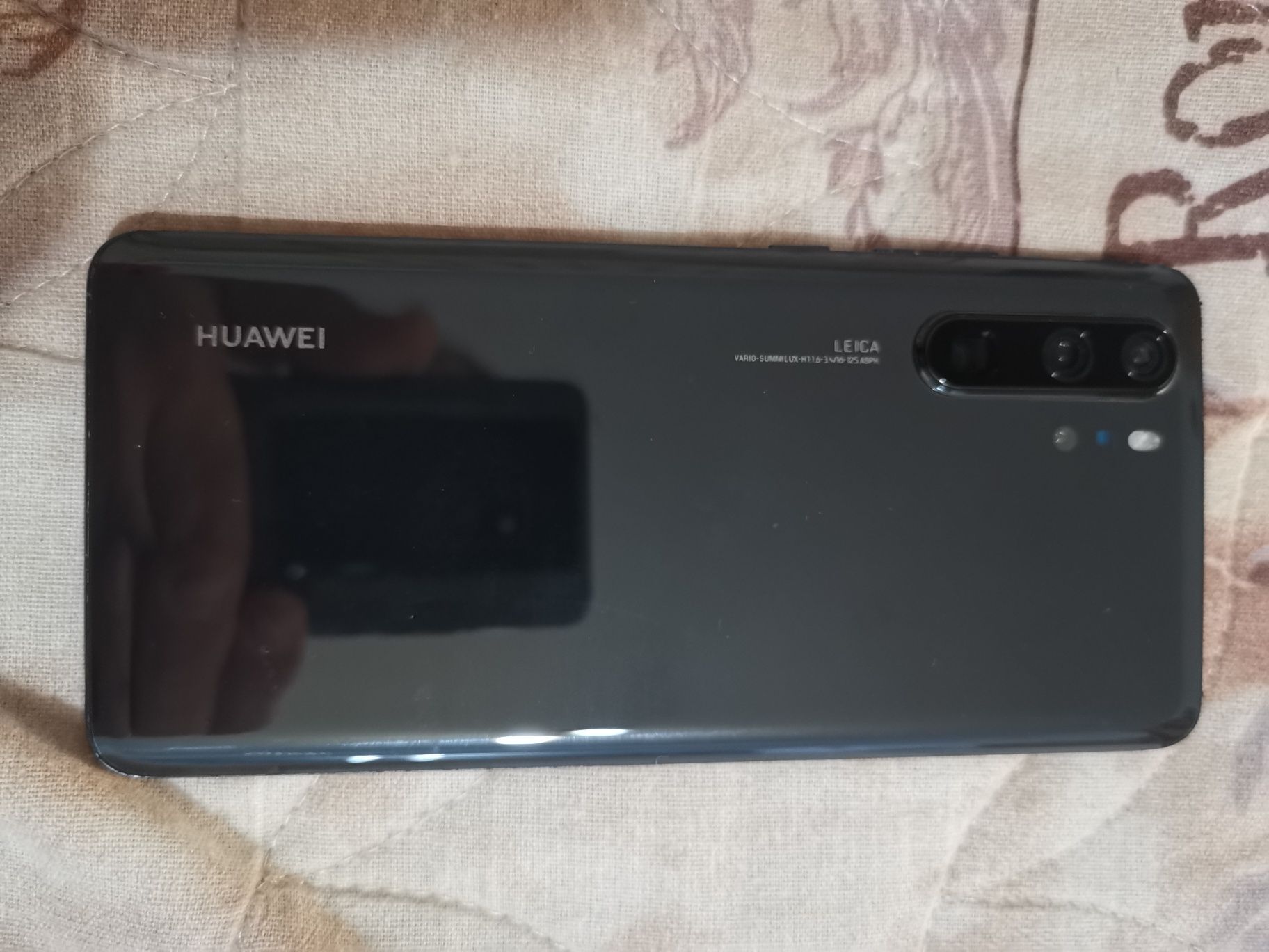 Huawei P 30  PRO