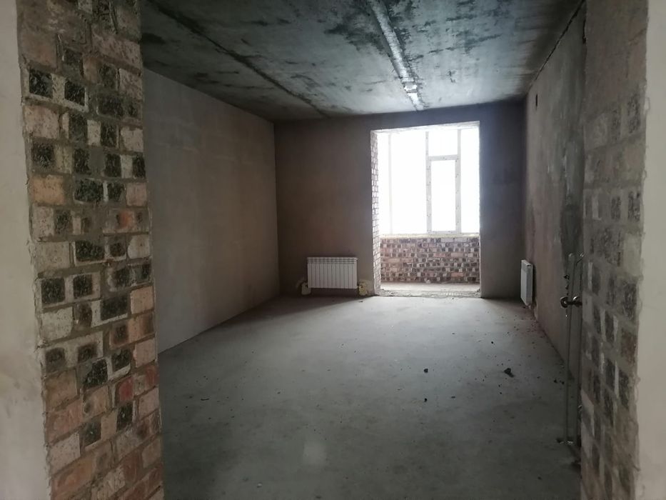 Сдам помещение свободного назначение под комерцию