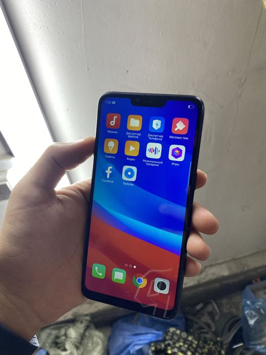 Продам телефонов в отличном состоение