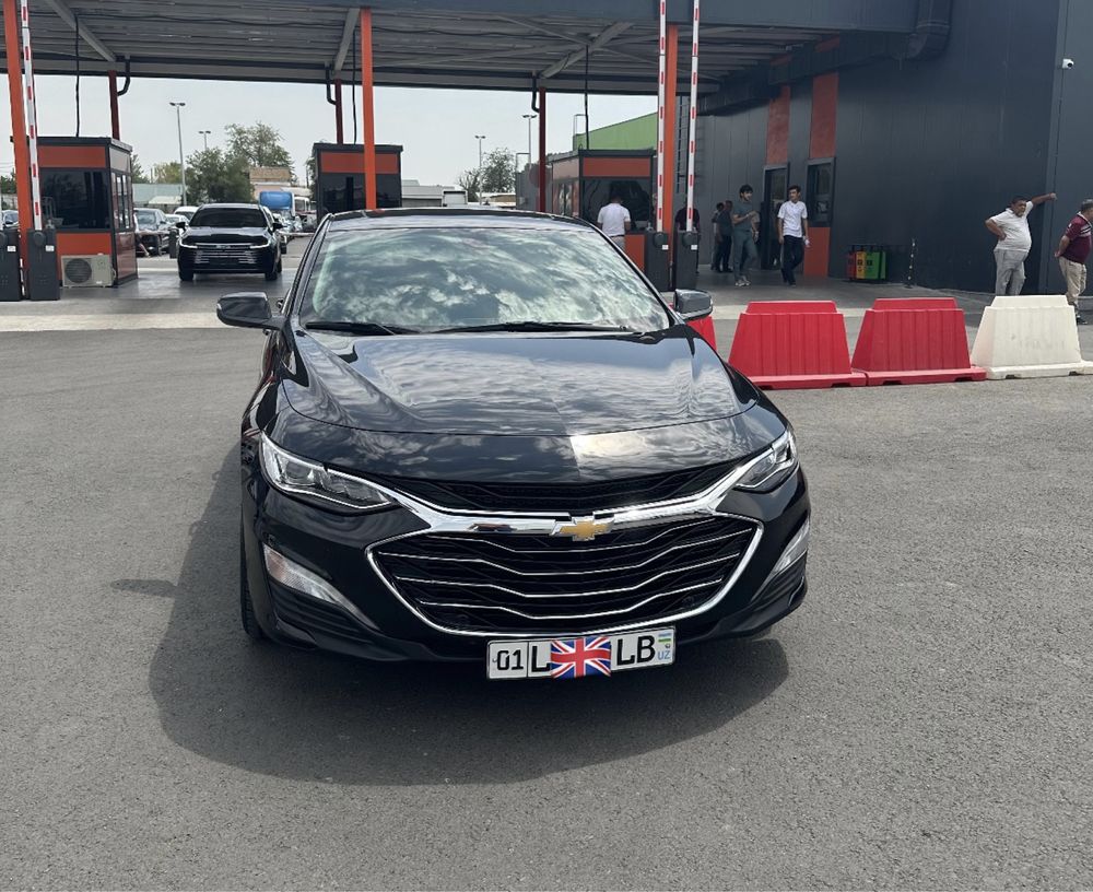 Rent  car Суточная Аренда Автомобиля