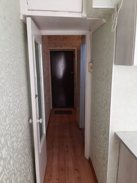 1-комн., 9 мкр., 3 этаж