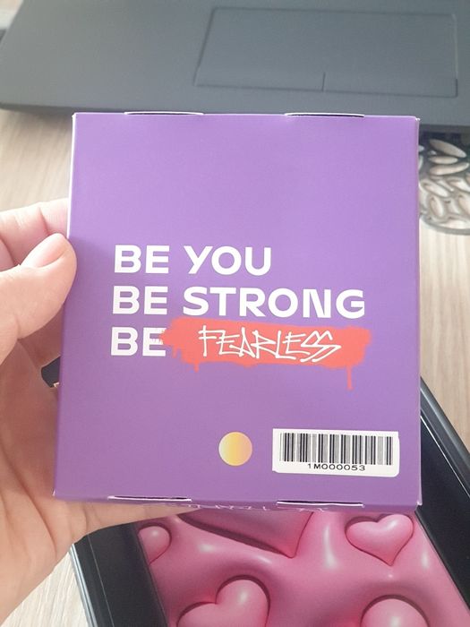 Husa Samsung S22 si S23  Ultra+mistery box