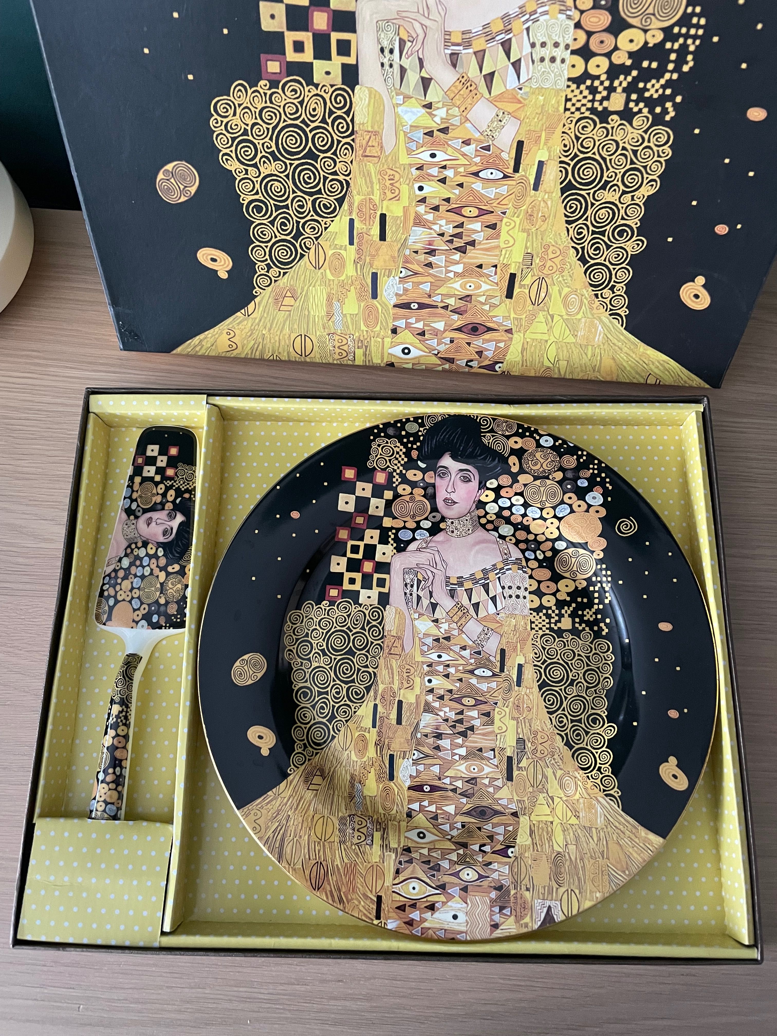 Кухненски комплект Klimt