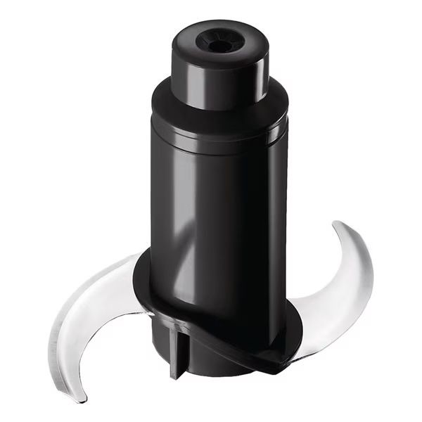 Robot de bucatarie PHILIPS Avance Collection HR7776/90