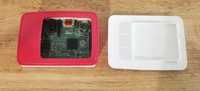 Raspberry Pi 2 Model B V1 8GB anul  2014