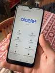 Alcatel 1s 2020 ieftin