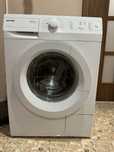 Пералня Gorenje - 6кг, 1000 оборота