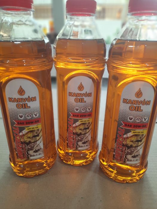 Universal mator moyi Universal maslo, универсал масло, мотор мойи