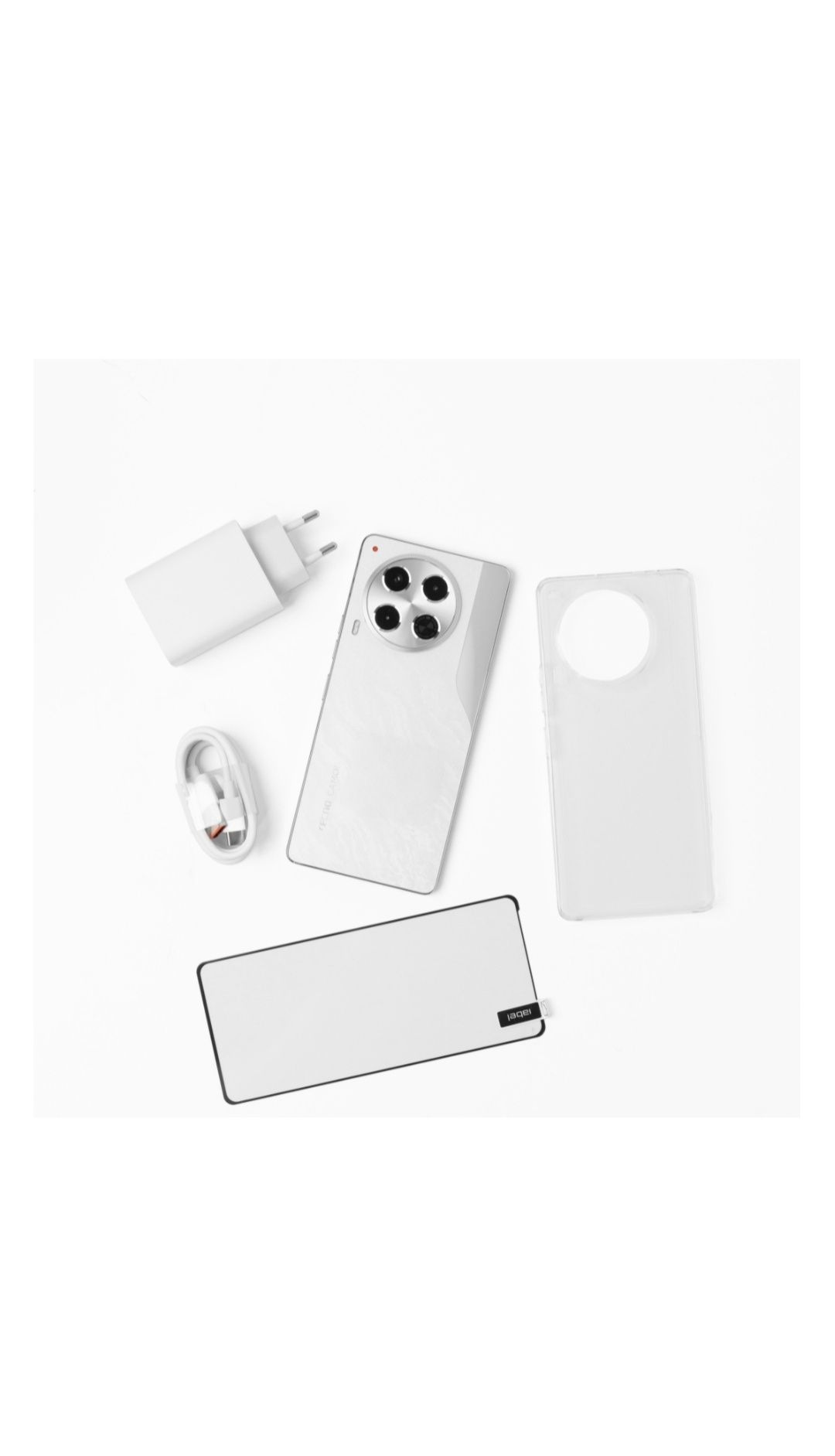 Продается TECNO CAMON 30