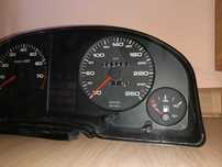 Километраж табло за Ауди 80 Ауди 90 Audi 80 Audi 90 kilometraj tablo