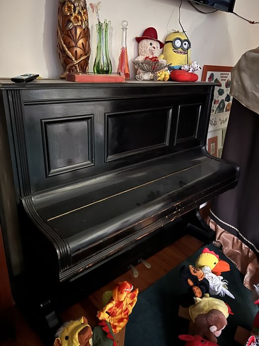 Участок, дом, помещение под готовый детский сад