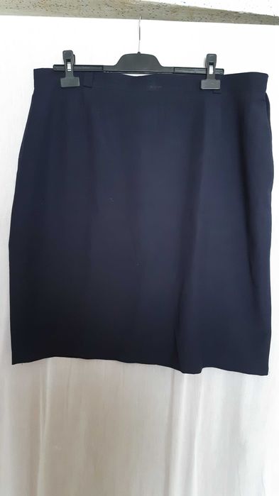 Fuste groase diferite modele