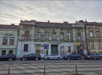 Inchiriere spatiu comercial B. Cartan DIRECT DE LA PROPRIETAR